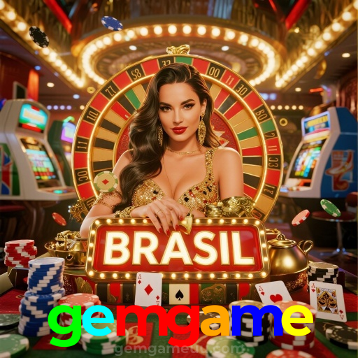 Baixar Jogos Imperdíveis no gemgame: O Portal da Diversão