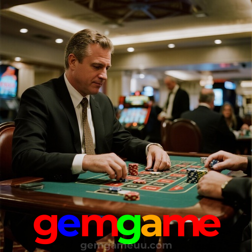 Recursos Pagos Imperdíveis do gemgame Para Jogadores Fieis