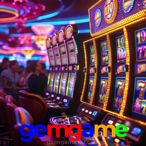 Seção Confiavel do gemgame: Segurança e Diversão em Um Só Lugar