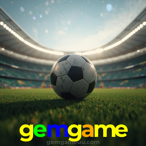 A Emoção do Esporte no gemgame: Uma Nova Dimensão