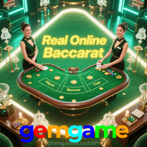 gemgame — calendário de jogos, apostas ao vivo e ofertas especiais