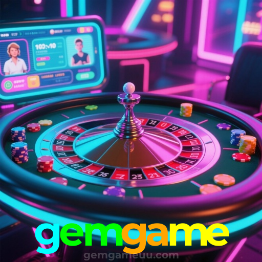 Seção Confiavel do gemgame: Segurança e Diversão em Um Só Lugar