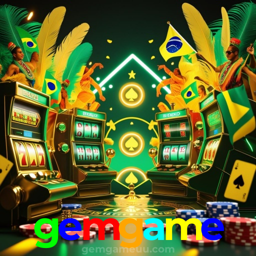 Melhores jogos com controle no gemgame — compatibilidade total