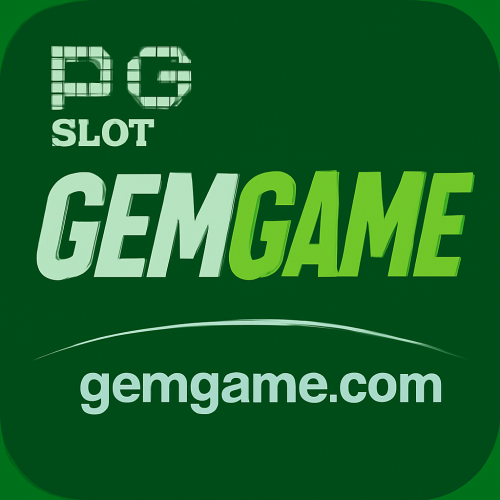 gemgame